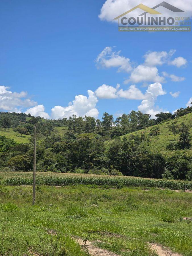 WhatsApp Image 2026-01-21 at 14.14.56 (1).jpeg